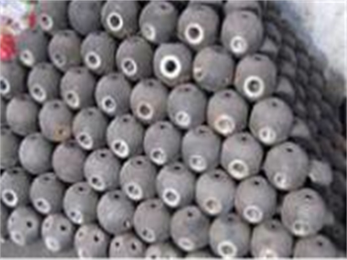 巴中节点螺栓球